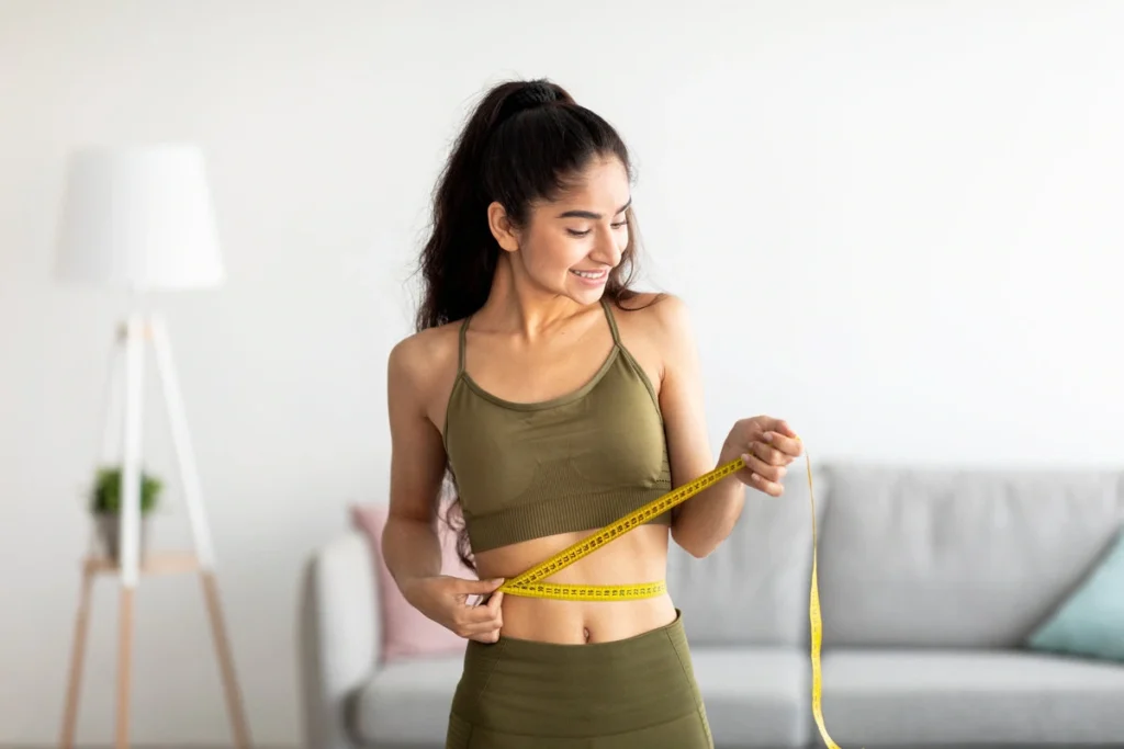 Weight Loss Services in Fountain Valley, CA at LadyBelle Medspa