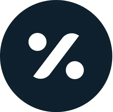 Payment plans
