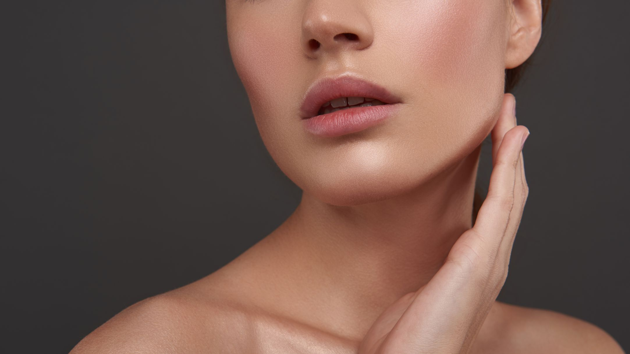 Jaw Surgery Fountain Valley