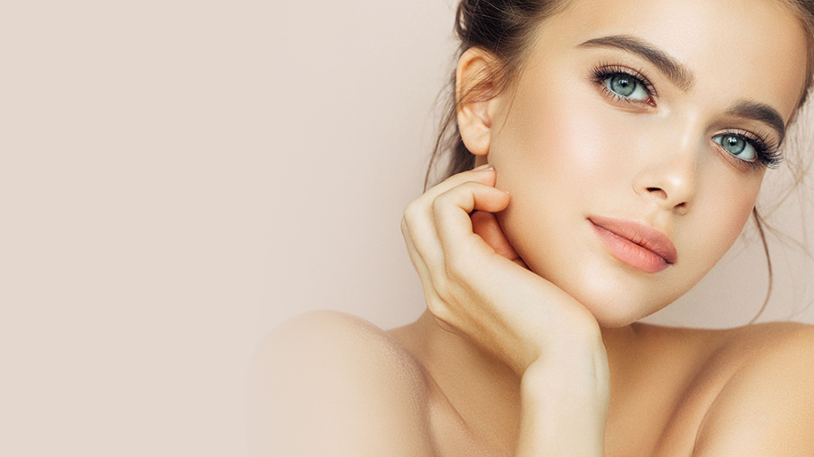 Chemical Peels Fountain Valley
